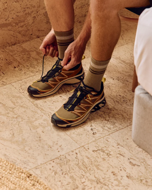 Have you heard about our club? The Cardio Club that is. In house guests can join our pacesetters for a scenic 5k run every Wednesday at 6.30am taking in James St, the river and our leafy location. Contact reception to reserve a spot in our Club. #TheCalile #JamesSt #Brisbane