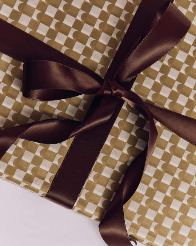 Hip hip! We’re turning seven, and to celebrate we’re giving gifts. With every accommodation gift voucher purchased, receive a complimentary Calile Venroy robe, a little birthday indulgence from us to you. Here’s to seven years of moments worth celebrating. Link in bio.