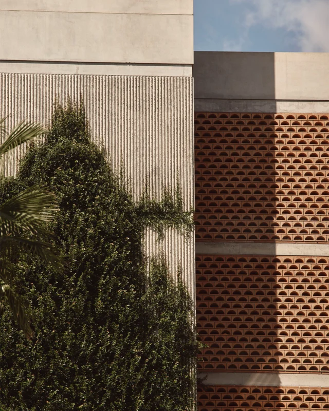 When you stay with us in December and January, part of your booking supports 3rd Space, a Brisbane centre offering meals, rest, and care for people experiencing homelessness. It’s a time of year when these services are needed a little more, and this is one way we can help meet that need together. If you’d like to match our contribution when booking, the option will be there. Thank you to all our friends who have stayed and donated this year.