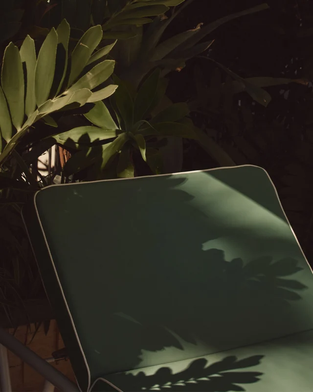 Tell us the first person you’d bring back here with you.