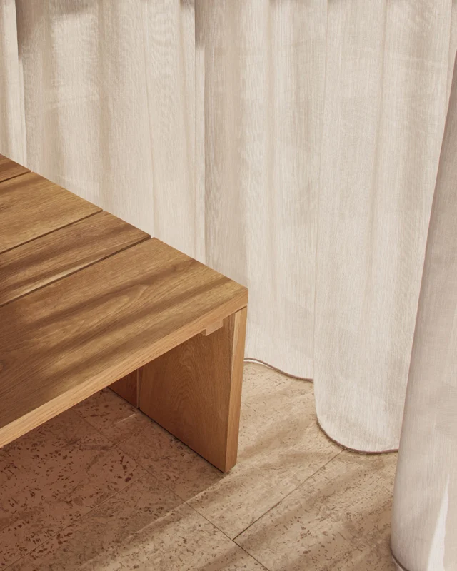 Holidays here start with soft morning light, the promise of fresh espresso and a full day of sunshine ahead. No alarm needed.