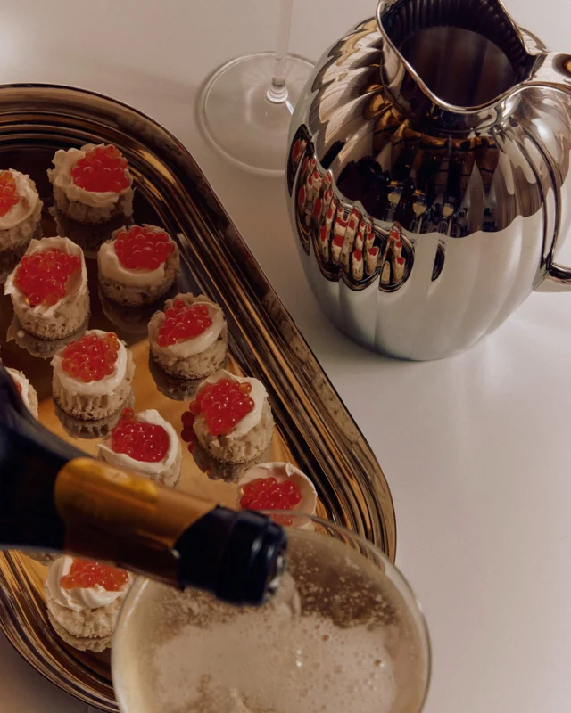 What we love about weddings here is that you don't have to be anywhere else. Get ready in your suite, walk to the ceremony, step out onto James Street for photos under the subtropical trees and archways, take the lift to the rooftop for sunset, then come back down for dinner and dancing. At the end of the night, you're already home. When everything happens in one place, you get to be present for all of it.