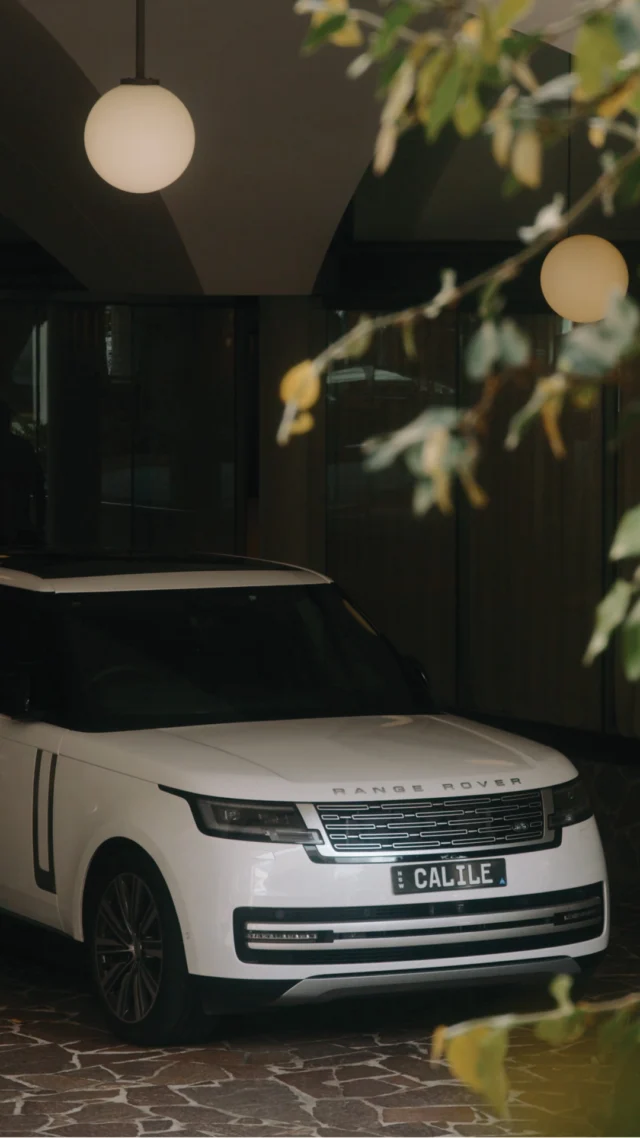 How should you spend a weekend here? There are no rules, but there is a vibe that often leads to late checkout requests and sudden interest in moving to Brisbane. We wrote about it in the Journal. Link in bio.