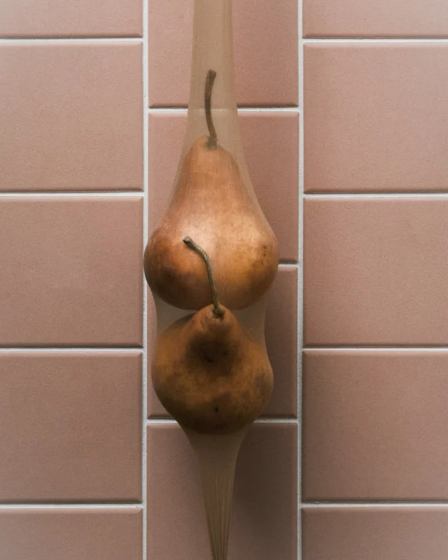 Maisie and Charlie meet at a life-drawing session as undergraduates: she’s the model, he’s the artist. Their immediate connection carries them across two decades as they navigate the slippery dynamics of friendship, estrangement and family. Life Drawing by Emily Lighezzolo is our book club pick this season. An unflinching look at desire, consent, and a woman’s body as art, object, and her own. You’ll find a copy in the Library.