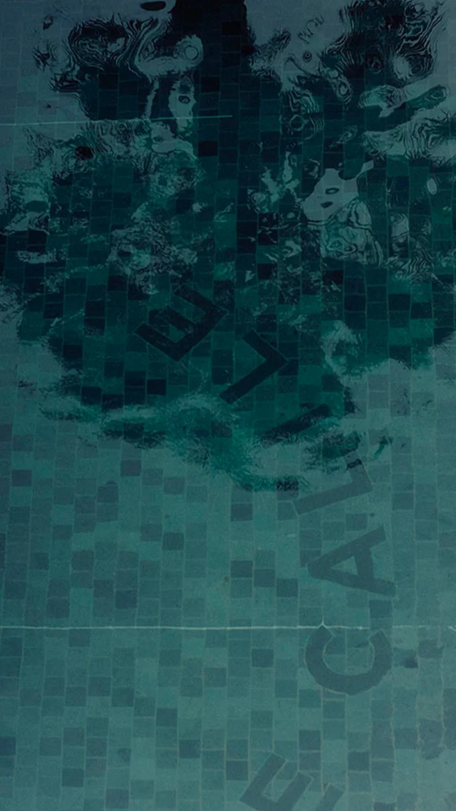 Swim before the sun is fully up and eat under the palms with good wine and better company.